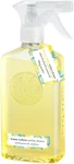 Natural Surface Cleaner Plant-based Concentrated Liquid Household Cleanser, 14-O. Fixed Price $21.76.