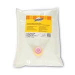 3M Scotchgard Resilient Floor Protector, 1 Gallon Bag. Fixed Price $135.99.