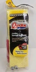 Quickie Jumbo Sponge Mop Refill Professional Quik Lok Type 020 027 New. Fixed Price $32.99.