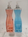 2 Method Dish Soap Sea Minerals & Pink Grapefruit 18OZ Pump Dispense Each. Fixed Price $21.99.
