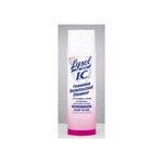 Sultan 95524 Lysol Ic Disinfectant Cleaner Foaming Spray 24OZ. Fixed Price $18.24.