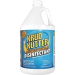 Krud Kutter DH012, Pack Of. Fixed Price $19.44.