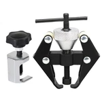 Car Windshield Wiper Arm Removal Tool Kit Heavy-duty Battery Terminal A.... Fixed Price $16.26.