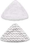 Smilefil Improved Steam Mop Pads 76B2A Compatible With Bissell 94E9T. Fixed Price $26.63.