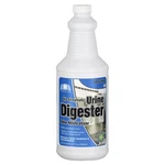 Nilodor Beon Urine Enzymatic Cleaner With Neutralizer For Pet Dog. Fixed Price $10.69.