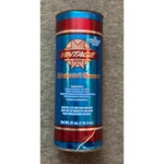 Vintage Rda Chlorinated Cleanser - Commercial Use Rare Flawed Bottle 21 Oz. Fixed Price $22.00.