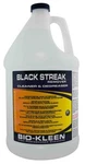 Bio-kleen Black Streak Remover 1 Ga M00509. Fixed Price $35.99.