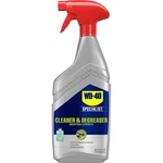 WD40 300356 Specialist Degreaser. Fixed Price $19.73.
