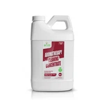 Naeterra Aromatherapy Cleaning Concentrate, 64 Oz Multi-surface Cleaner. Fixed Price $91.18.