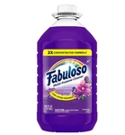 169 Oz. Lavender 2X Concentrated All Purpose Cleaner And Floor. Fixed Price $22.37.
