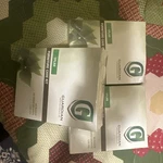 New Sealed - Guardian Protection Products 1 Plan Furniture Care Kit, 3 Boxes. Fixed Price $36.99.