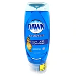 Dawn Ultra Ez-squeeze Discontinued Original Scent, 14.7 Fl Oz. Fixed Price $20.00.