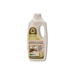 Trewax Remover 32 Oz Liquid 887045027. Fixed Price $13.95.