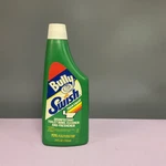 Vtg Bully Swish Toilet Bowl Cleaner 24OZ Prop Collectible. Fixed Price $16.00.