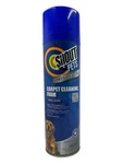Shout Pets Pro Foam Spray For Carpeting & Upholstery, 22 Oz. Fixed Price $17.84.