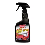 Cleanr Bbq Grill 22 Oz. Fixed Price $59.30.