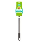 Scotch-brite Shower Tub Non-scratch Scrubber W/ Extendable Handle. Fixed Price $15.50.