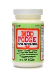 Plaid Mod Podge Medium Formulas. Fixed Price $15.29.