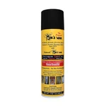 The Original Bee's Beeswax Old World Formula Furniture Polish Spray 17 Oz.. Fixed Price $22.50.