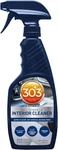 303 Products 30588CSR Interior Cleaner - Safely Cleans Any Surface, 16 Fl. Oz.. Fixed Price $15.19.