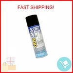 Citrushine 6 Oz Stainless Steel - Cleans, Polishes, Preserves, And Protec. Fixed Price $19.71.