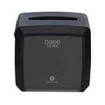 Dixie Ultra Napkin Dispenser (54527A). Fixed Price $32.88.