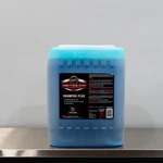 Meguiar's D111 Shampoo Plus 5 Gallon - Meguiars Premium Car Wash. Fixed Price $120.95.