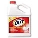 Summit IO10N 152 Oz Iron Out Rust Remover. Fixed Price $45.24.