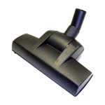 Fits For Wessel Werk TK284 Vacuum 32MM Black Carpet Turbo Tool # 13.9036-312. Fixed Price $54.10.