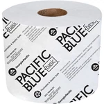 Bath TISSUE,2-PLY ROLL,1000 SHT,3-9/10"X4",48 Rolls/ct,we. Fixed Price $144.99.