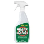 Star Brite Mildew Block Oz #086622. Fixed Price $17.30.