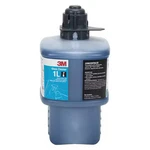 3M 1L Liquid Glass Cleaner, 2L, Blue Violet, Apple, Bottle. Fixed Price $89.39.