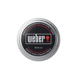 Weber Griddle Seasoning Natural Grapeseed Oil, Canola & Beeswax Ble.... Fixed Price $33.74.