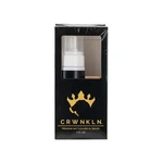 Crown Kleen Premium Hat Care Kit (black) Spray Brush Set. Fixed Price $36.99.