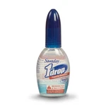 One-drop Powerful Deodorizer, Before-you-go Toilet Drops, 0.67 Fl Oz*- Mint S.... Fixed Price $15.84.