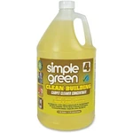 Simple Green Carpet Cleaner Concentrate - Liquid Solution 128 Fl Oz 4 Quart. Fixed Price $36.00.