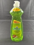Palmolive Dish Washing Liquid Essential Clean Pear Apple 16OZ- (lot Of 12) New. Fixed Price $67.99.