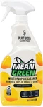 Mean Green Ready-to-use Multi-purpose Cleaner, 32OZ Spray 394133. Fixed Price $15.45.