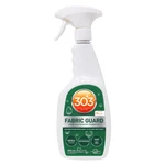 303 Products Fabric Guard Trigger 32OZ- 30606. Fixed Price $49.29.