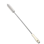 Winco BR28 1/4 Kettle Valve Brush. Fixed Price $24.00.