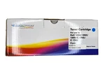 Media Sciences Compatible 331-0777 (79K5P) Toner Cyan (MDA41086) (1850). Fixed Price $9.95.