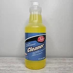 Fuller Brush No Rinse General Purpose Concentrated Citrus Cleaner 32 Oz New. Fixed Price $13.99.