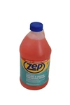 Zep House Siding Pressure Wash Cleaner Concentrate 2 Qt Removes Dirt. Fixed Price $19.06.