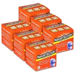 Neverscrub! Self Cleaning Toilet System Replacement Cartridge 1.65. Fixed Price $97.05.