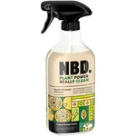 Nbd Plant Power Multi-purpose Cleaner Yuzu & Orange Flower. Fixed Price $14.98.