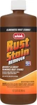 Whink Rust Stain Remover 32 Fl Oz Effortless Removal Sinks And Toilets. Fixed Price $12.33.