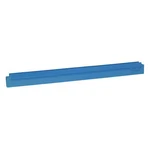 Remco 77333 Vikan Blue 20" Replacement Squeegee Blade. Fixed Price $17.45.