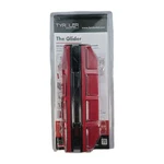 Tyroler The Glider Magnetic Cleaner D-2 Double Glazed Windows. Fixed Price $29.99.
