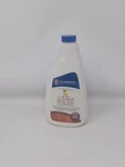 Guardsman Anytime & Polish Wood Cleaner Furniture For Cabinets,. Fixed Price $16.99.