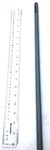 Stero Dishwasher Rinse Rake A10-3242 New. Fixed Price $60.00.